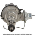 , Distributor 1969-1974 Mercur CARDONE 84-2815 fits New