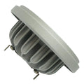 Soraa LED - 01395 Flood AR111 SR111-12-08D-930-03 Bulb Light
