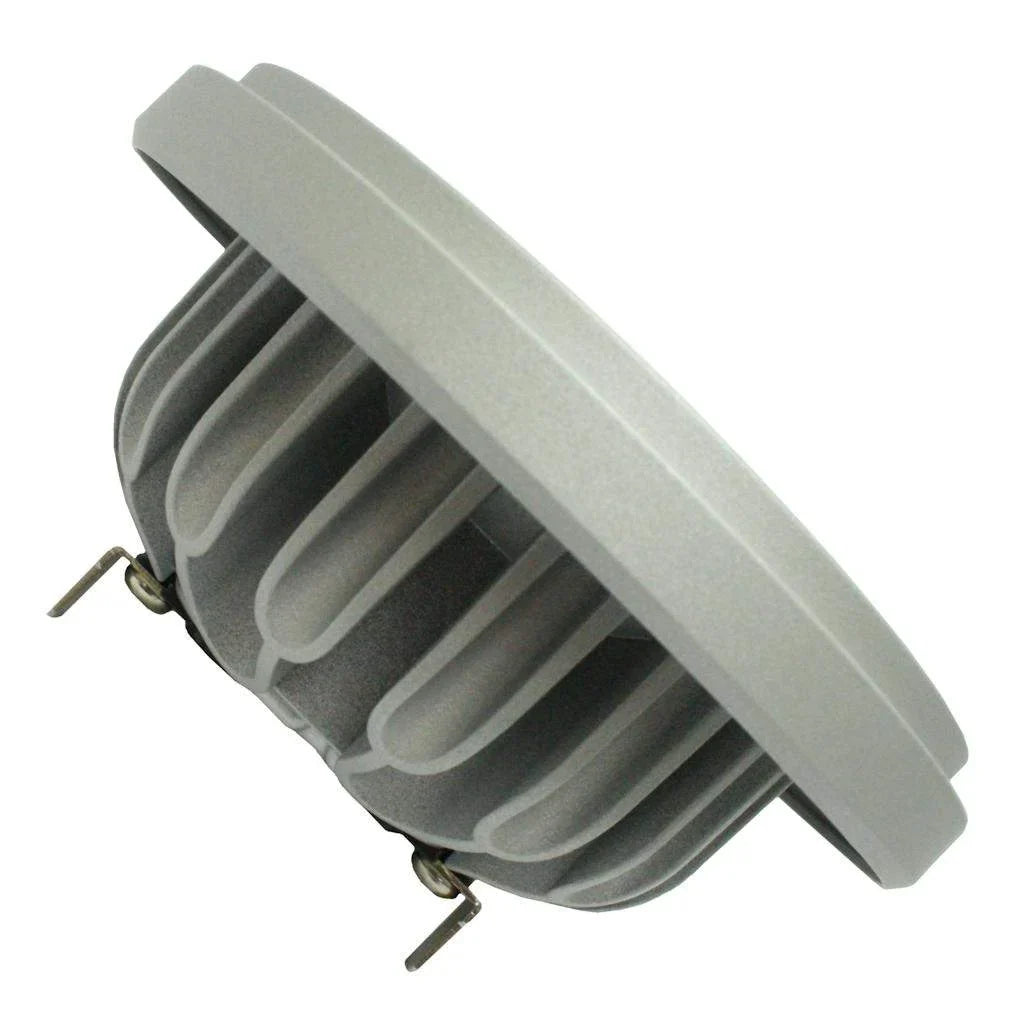 Soraa LED - 01395 Flood AR111 SR111-12-08D-930-03 Bulb Light