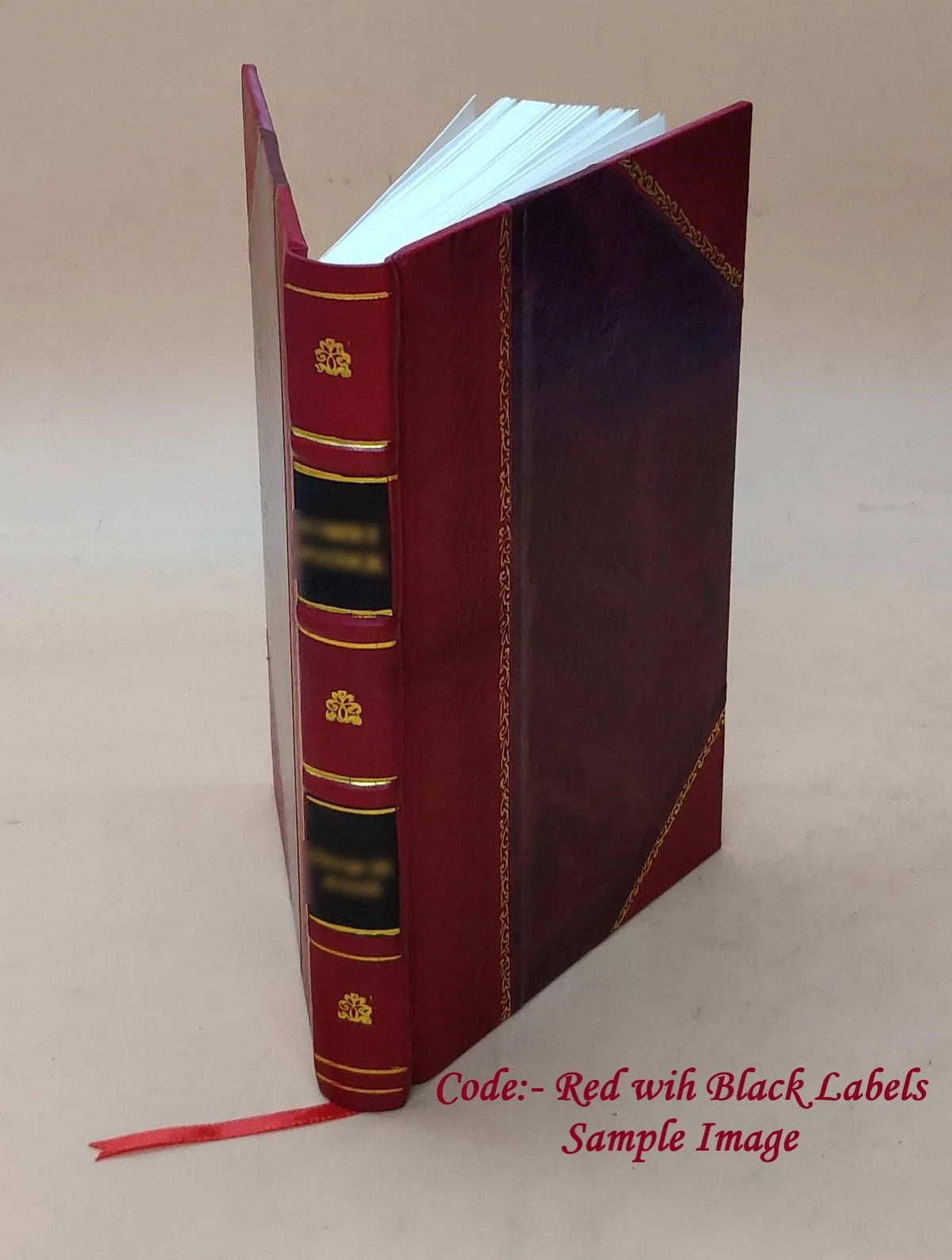 popular of history characters [Leather account distinguishing growth their familiar comprising classification, 1851 the A habits, their and of of instincts of Bound a Mollusca; the and and shells