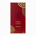 Ligne Voyage 1 Toilette Cartier De / De Splash 30 Parfum ml Panthere oz