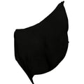 Silk Sunscreen Blackboard Wall for Gift Long Hair Wraps Scarf Large Blank FREEAMG Neck Packed Shawls Oblong Headscarf Wraps Women