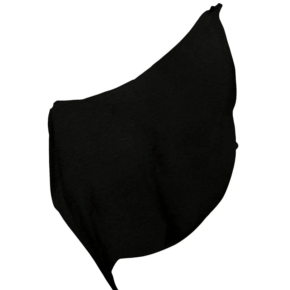 Silk Sunscreen Blackboard Wall for Gift Long Hair Wraps Scarf Large Blank FREEAMG Neck Packed Shawls Oblong Headscarf Wraps Women