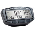 XT-R Trail Speedometer/Voltmeter GRIZZLY Striker 700 Yamaha EPS Compatible Tech 2020 With