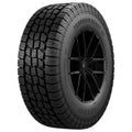 All Tire Truck AT 119H Lexani XL 275/60R20 Terrain Terrain Light Beast