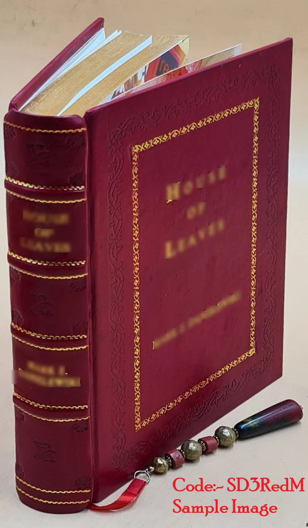 e illustrate Vniuersita' simbolico, Bound] con [Premium spiegate, Mondo sentenze sacre o ed' d'imprese ed sia, Leather 1653 scelte, profane eruditioni