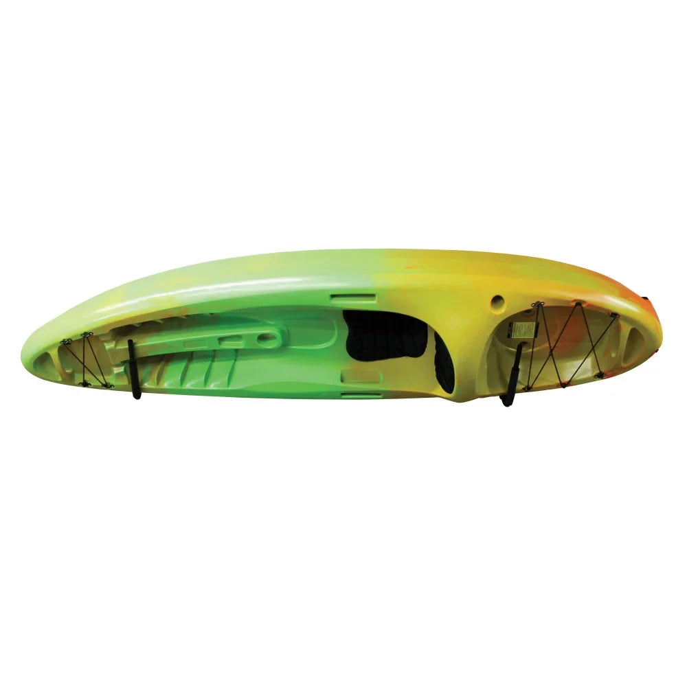 '- Folding Aluminum 3006.8444 Max Extreme Cradle Kayak Storage