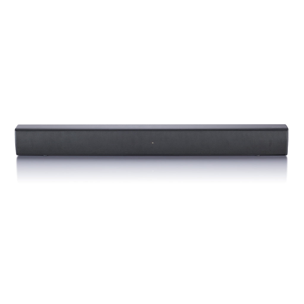 Channel 30" Soundbar 2.0 onn.