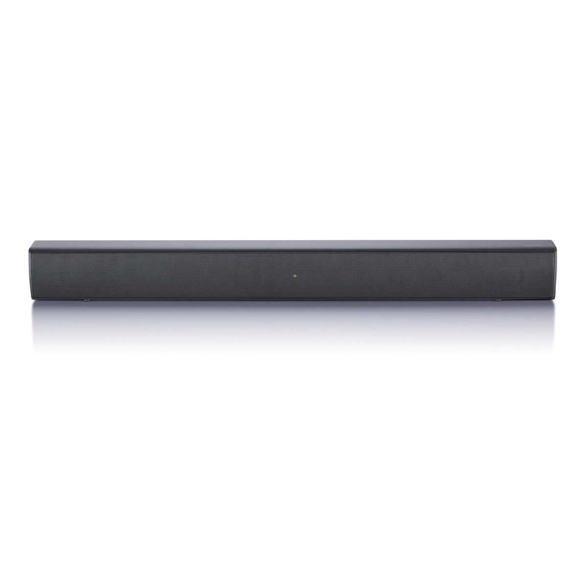Channel 30" Soundbar 2.0 onn.