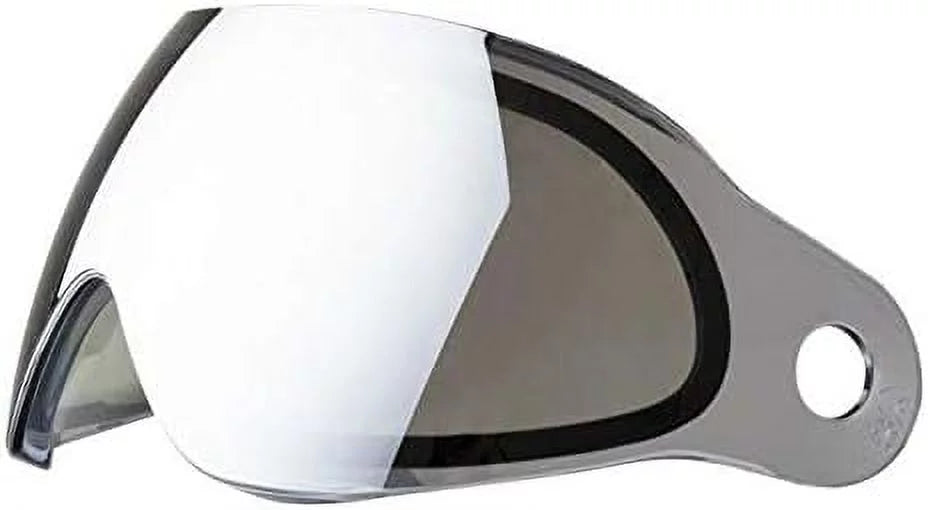 SE Thermal For Lens Switch and Goggles Dye Chrome System - SLS SF