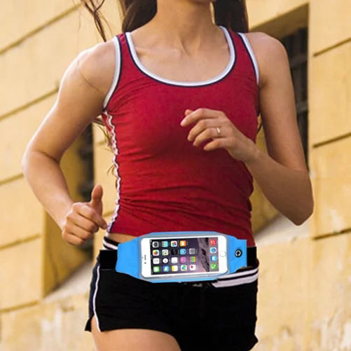 6 3.1, 2 Belt Turbo Play Sports w PLUS (2nd Play Maxx G6 X 8, Waist 2, V1Q Plus, Nokia - E5 Motorola Play e6, for Moto 2 Running Band G4 E4 Gen), Sports Earphones Headset Wireless Bag Droid
