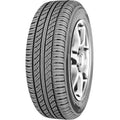 (4 122 81H Tires) Achilles BSW 175/60R15