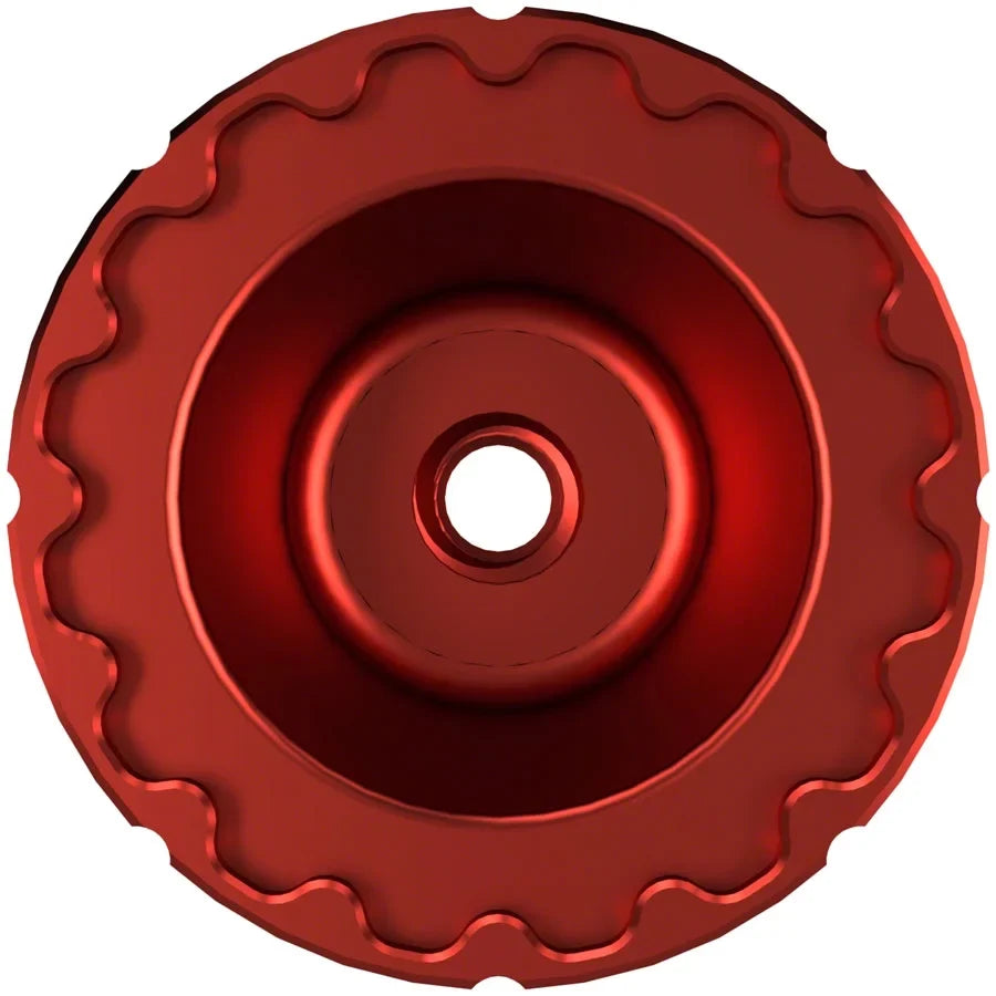 Tool Socket Manufacturing Wheels Centerlock