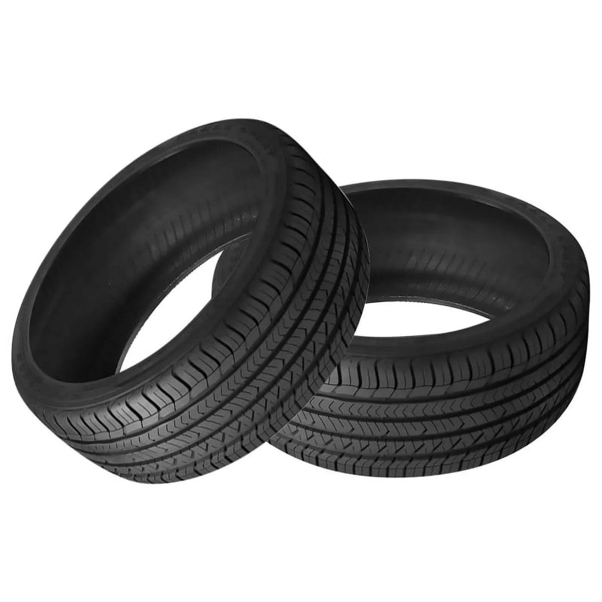 99H All-Season 235/50R19 Passenger Goodyear Sport Eagle Tire