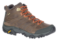 '- Prime 3 Merrell Men Waterproof - 8.5M for Refurbished Hiking Moab Canteen J035763 Boots