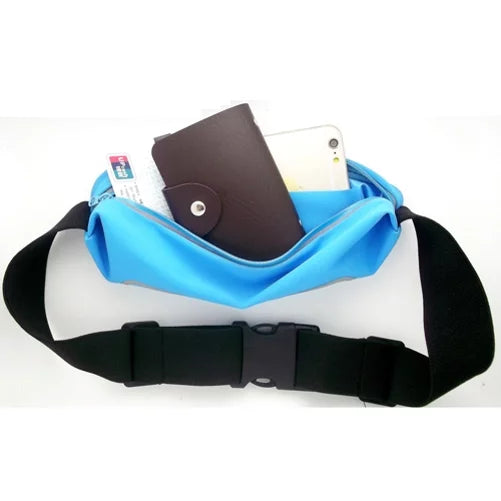 6 3.1, 2 Belt Turbo Play Sports w PLUS (2nd Play Maxx G6 X 8, Waist 2, V1Q Plus, Nokia - E5 Motorola Play e6, for Moto 2 Running Band G4 E4 Gen), Sports Earphones Headset Wireless Bag Droid