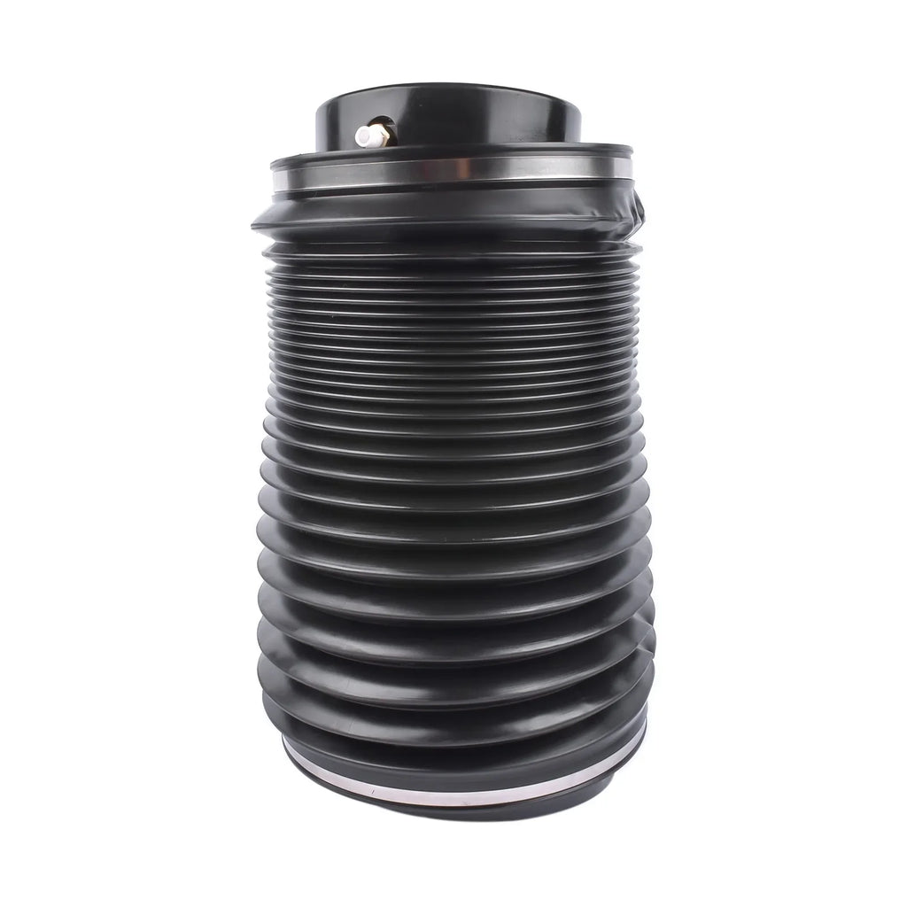 Rear 68258355AB Spring 68258354AB Jeep Grand for 3.6L Cherokee Suspension Air Bag 2016-2022 GELUOXI