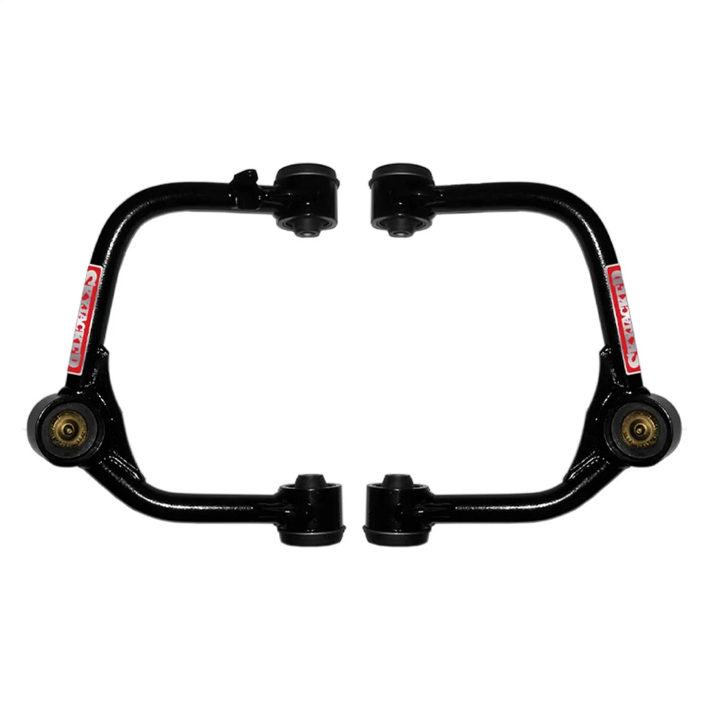 Fits/For CAB F F2130uca Skyjacker select: SUPER A 2021 F150 21 Fits 150 Fits Arm Upper