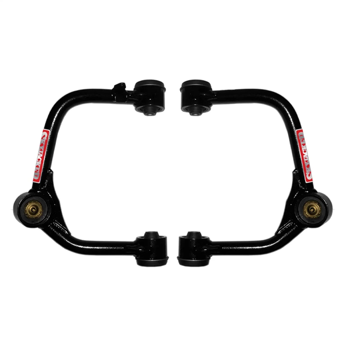 Fits/For CAB F F2130uca Skyjacker select: SUPER A 2021 F150 21 Fits 150 Fits Arm Upper