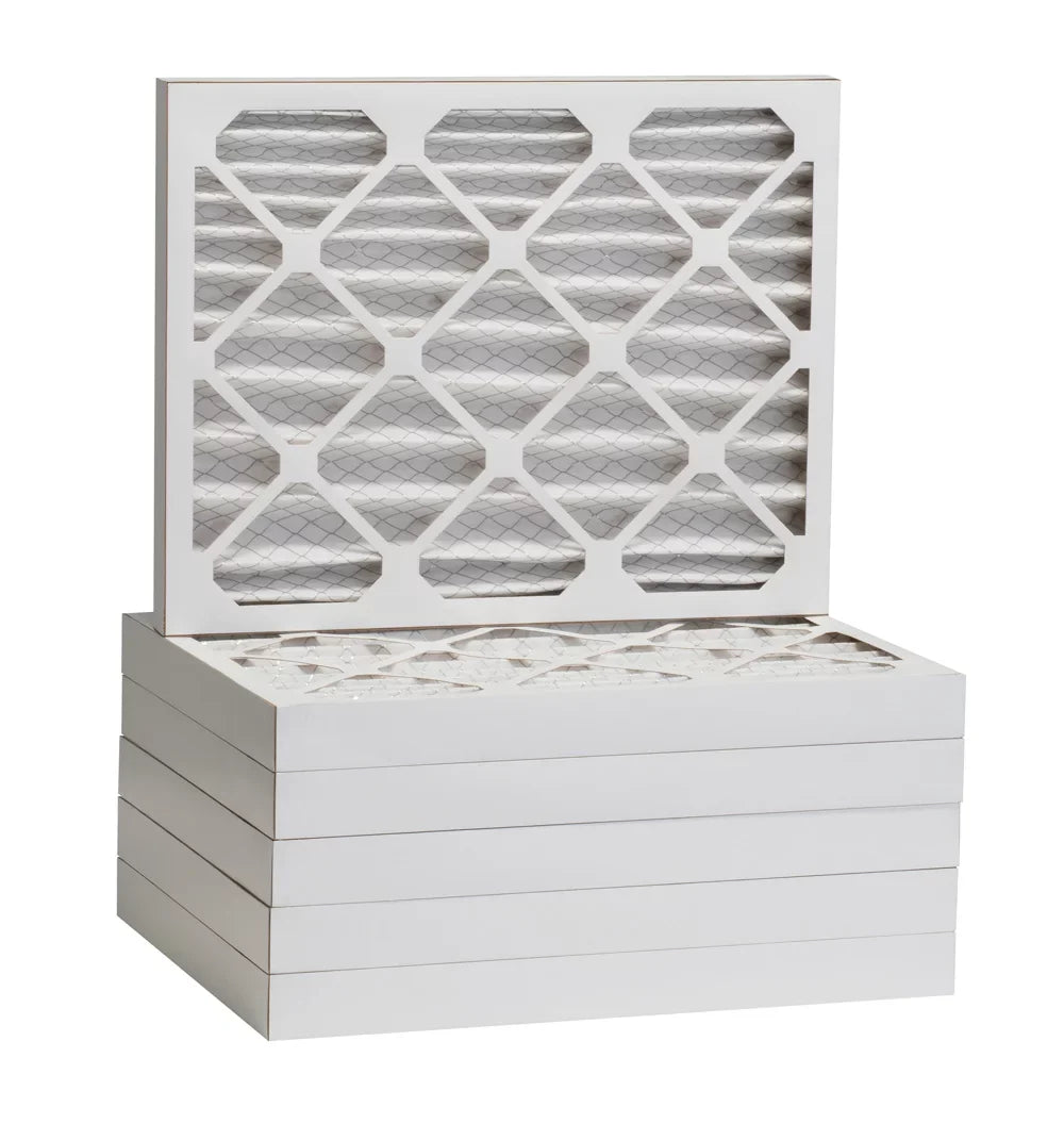 in Box Air Pleated 18x20x2, Aerostar MERV 18x20x2 6, USA Filter, 11, Made of the