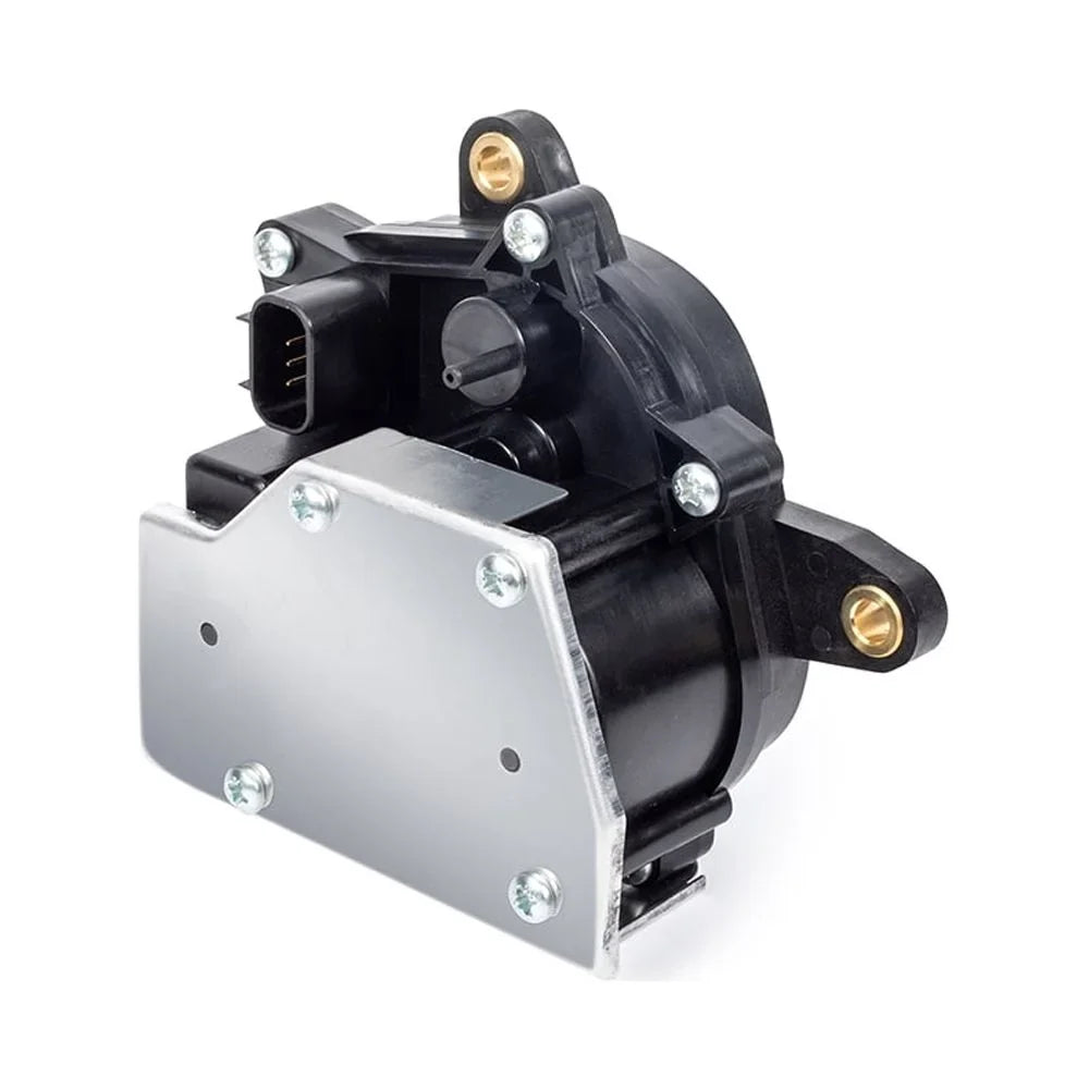 Canyon Motor V8 l4 2004-2012 for For Replacement 1 3.7L l5 Case 5.3L Set ISA Transfer 3.5L of 04-12 GMC Colorado Chevrolet 600-913,600913 2.9L 2.8L Shift