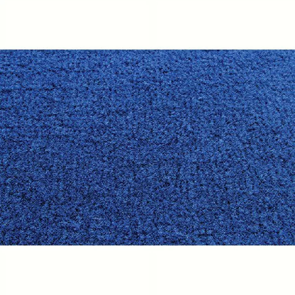 Industries 25 Foot Syntec 8 16 X Oz AG16607496; Blue Ultra Foot AG16607496