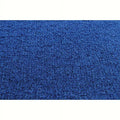 Industries 25 Foot Syntec 8 16 X Oz AG16607496; Blue Ultra Foot AG16607496