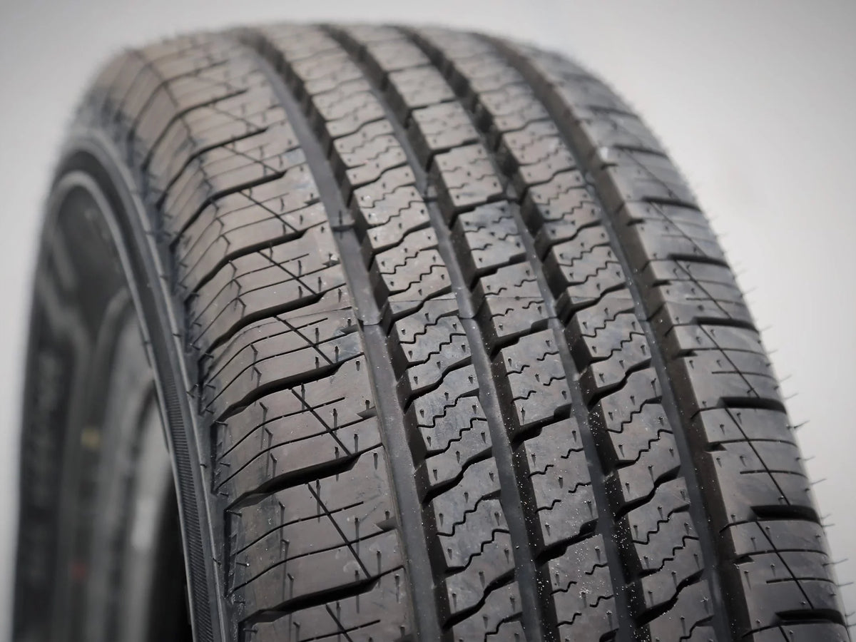 Landgolden LGT67 H/T Season 114T H/T Tire All 275/60R20