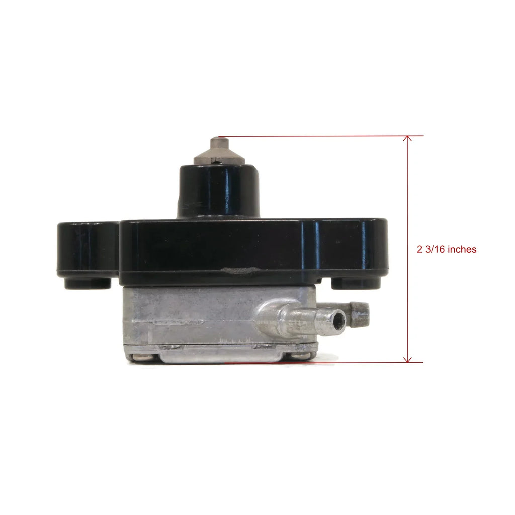 for Shop Fuel FT9.9GEX 2011 | Pump ROP The FT9.9GMHL Yamaha (6AV4) (6AV4), FT9.9GMHX (6AV4),