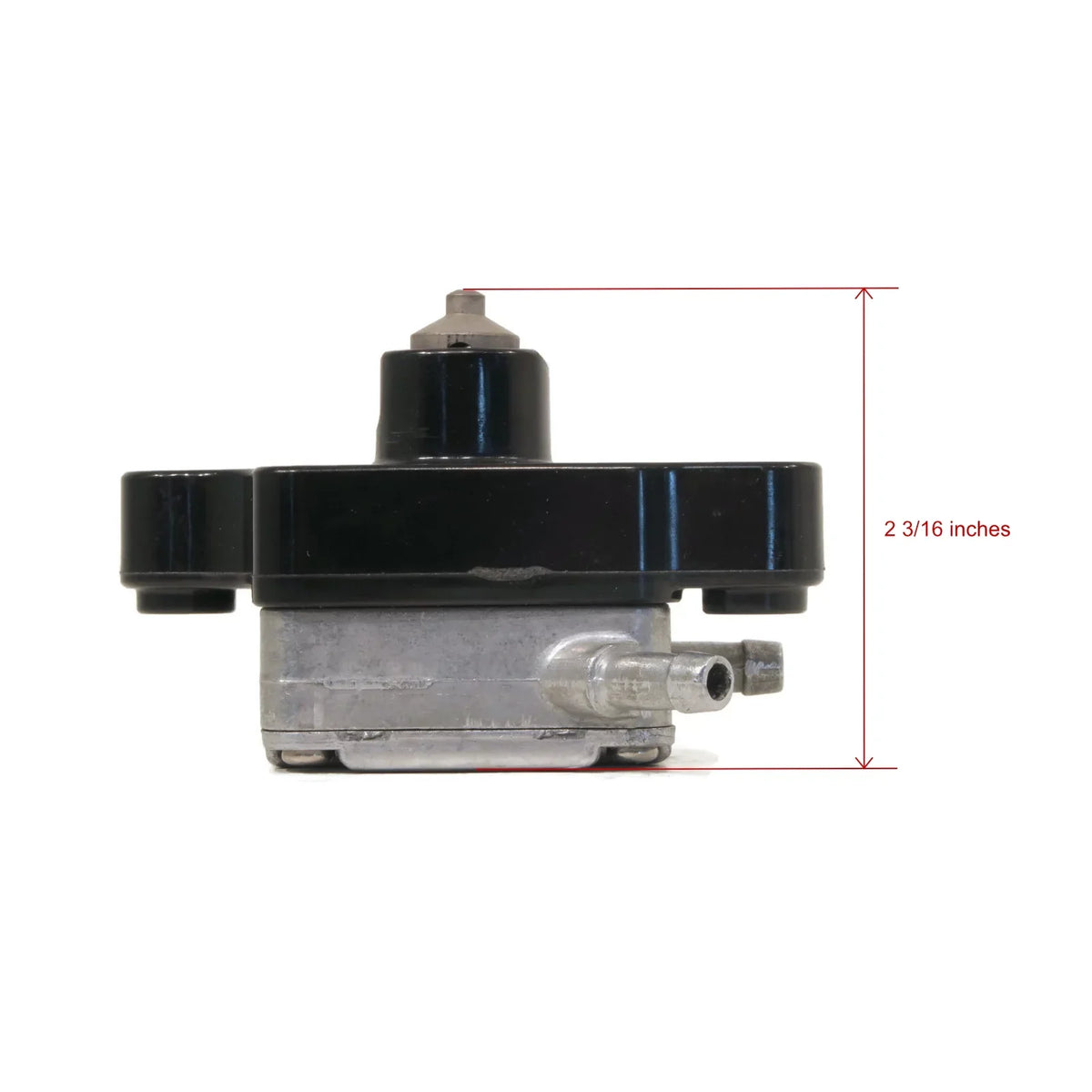 for Shop Fuel FT9.9GEX 2011 | Pump ROP The FT9.9GMHL Yamaha (6AV4) (6AV4), FT9.9GMHX (6AV4),