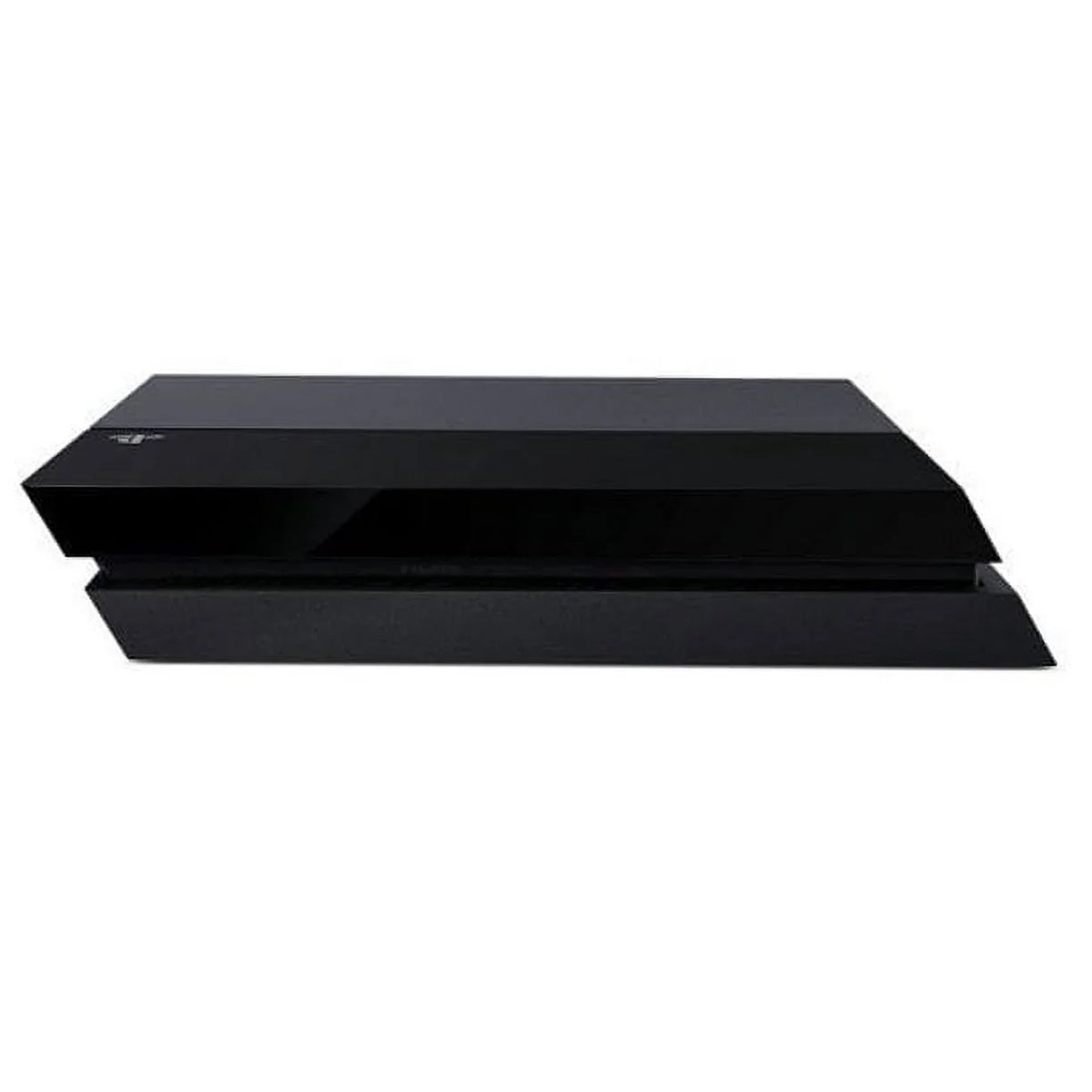 New Console Bundle Black 500GB Headset Cleaning BOLT AXTION Like Kit with 4 PlayStation Gaming