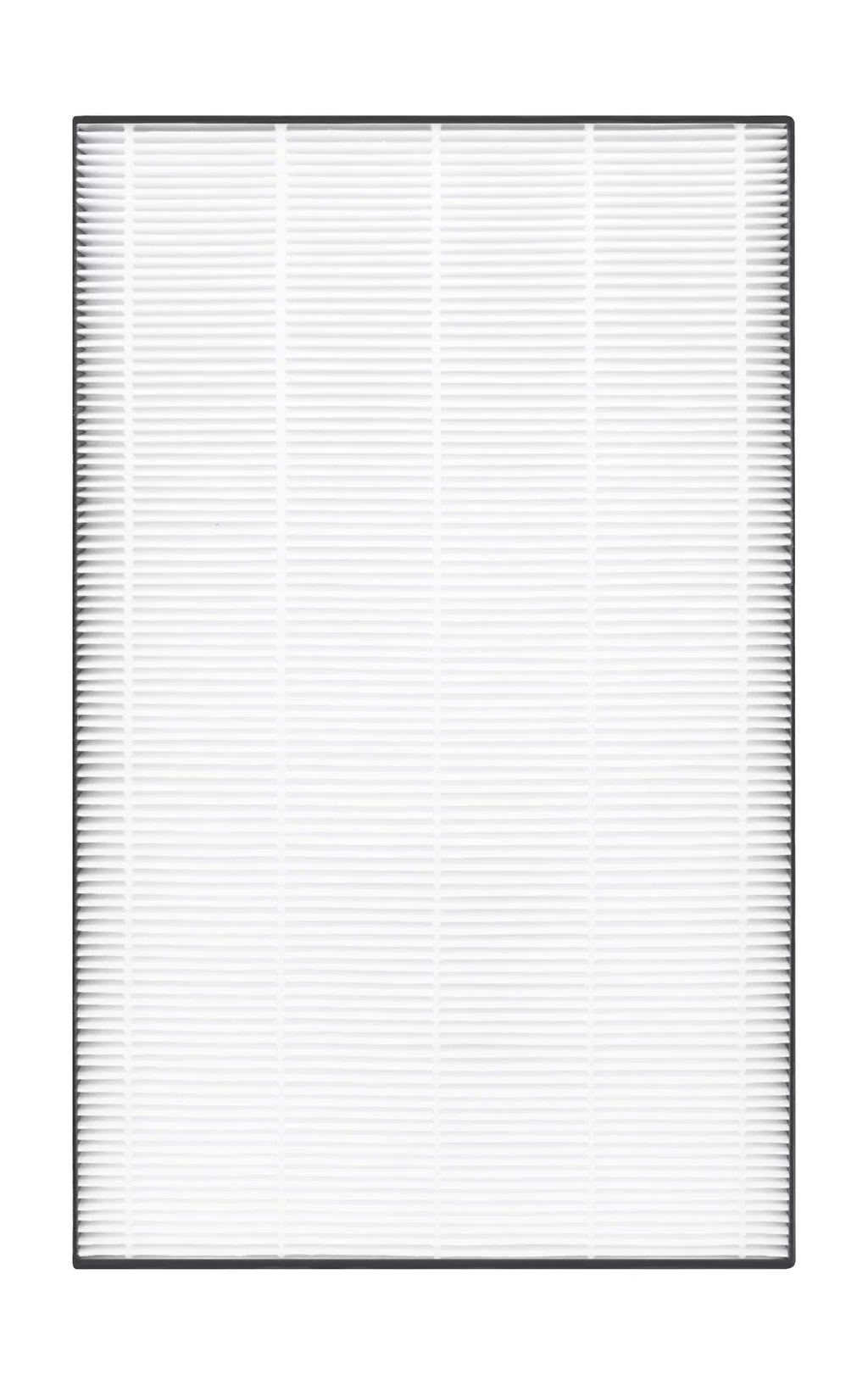 Filter True Sharp (FZC150HFU) Replacement KC860U HEPA