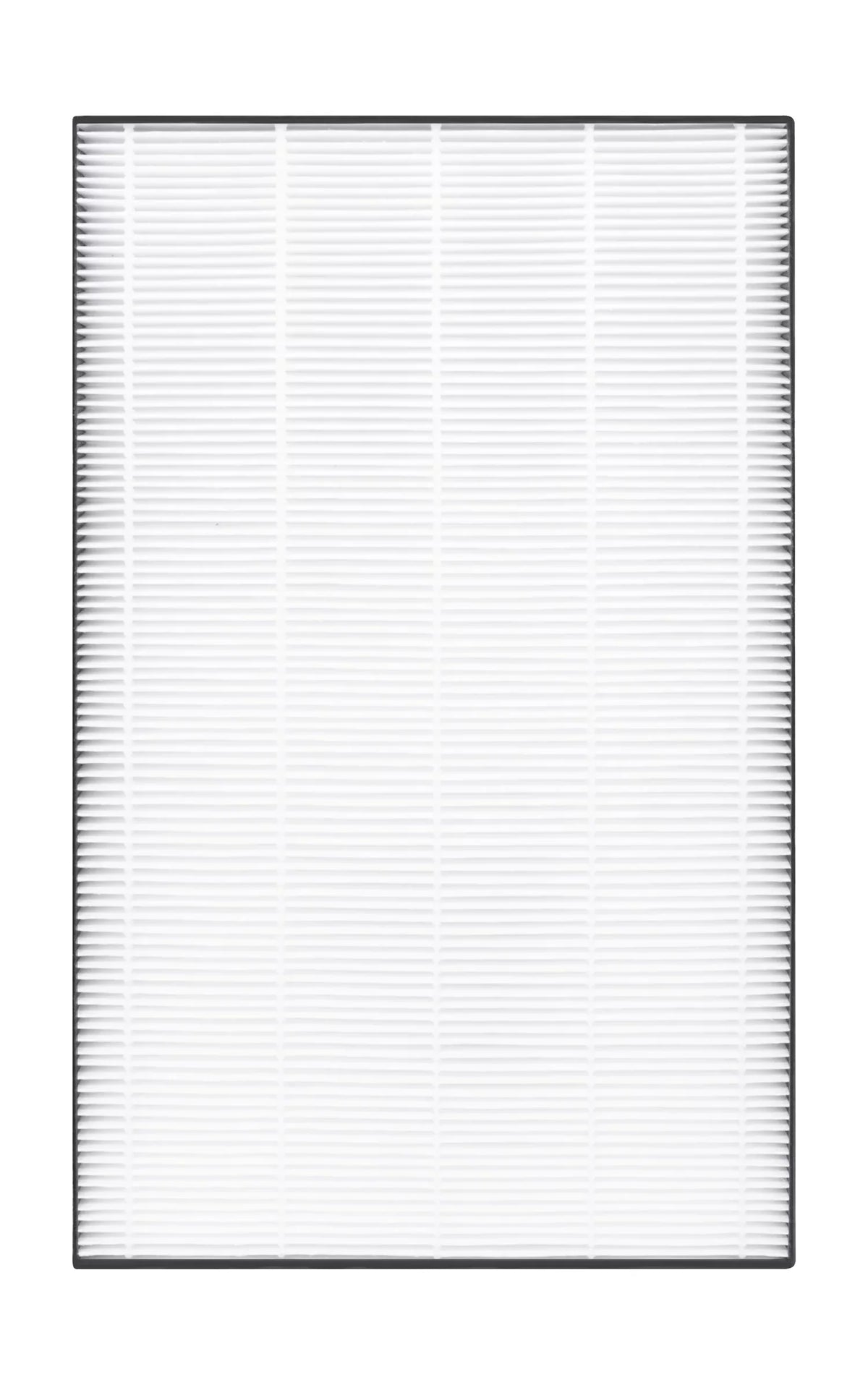 Filter True Sharp (FZC150HFU) Replacement KC860U HEPA