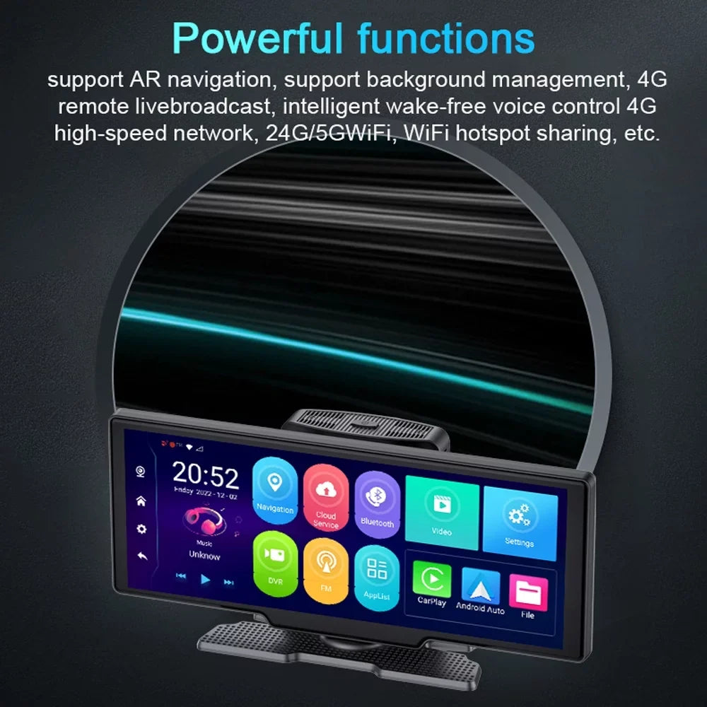 Lens DVR Dash 170 Dual Car Dash 10.26in 170 DVR Video Camera Video Wide ERYUE Vifaleno Lens Car Nebublu Cam Dual LAOSHE Cam Camera Camera,Dash Camera Dash Car Car Positio Cam 10.26in Auto Car Auto