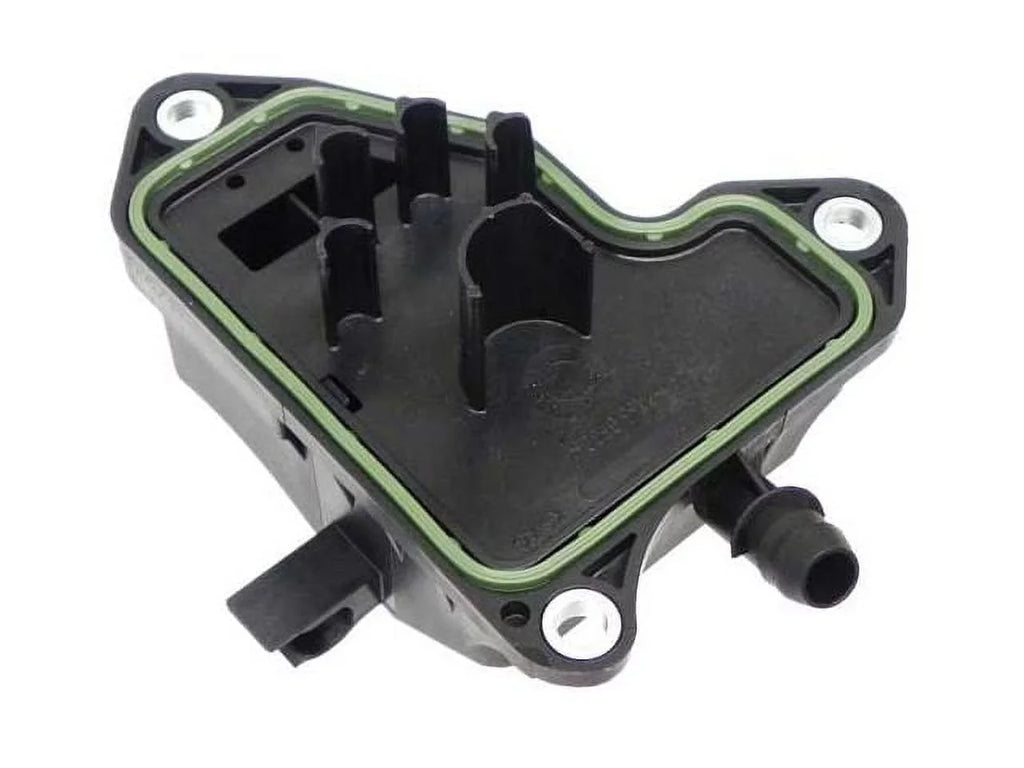 with - 2007 Compatible 2011 SLK350 2009 Mercedes-Benz 2005 Oil 2008 2010 - Separator 2006