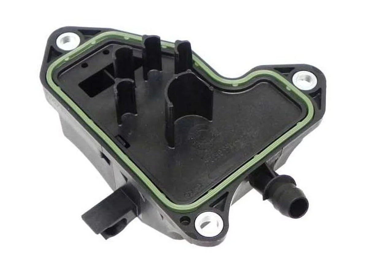 with - 2007 Compatible 2011 SLK350 2009 Mercedes-Benz 2005 Oil 2008 2010 - Separator 2006