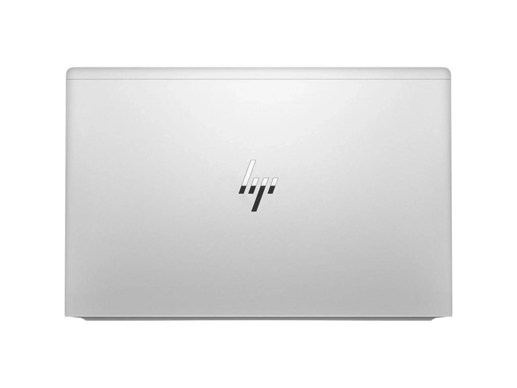 16 - GB 12th - EliteBook 650 - Core 1080 HP Core) - i7-1265U Notebook Gen SSD Intel 512 HD Deca-core (10 15.6" 1920 RAM - Total x G9 GB Full i7