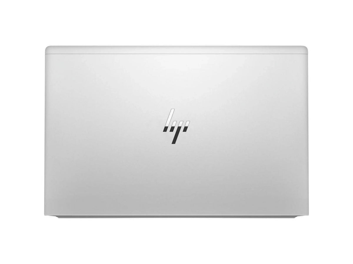 16 - GB 12th - EliteBook 650 - Core 1080 HP Core) - i7-1265U Notebook Gen SSD Intel 512 HD Deca-core (10 15.6" 1920 RAM - Total x G9 GB Full i7