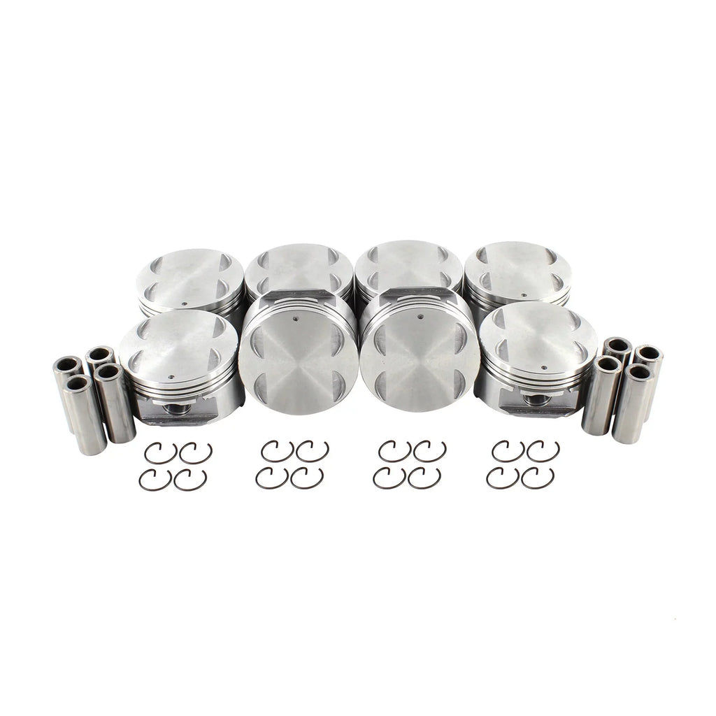 Seville Allante & Rebuild 32V VIN EK3153 Engine 281cid 1993-1994 Kit V8 Cars Fits DNJ 9 DeVille DOHC Eldorado VIN 4.6L Cadillac Y Trucks
