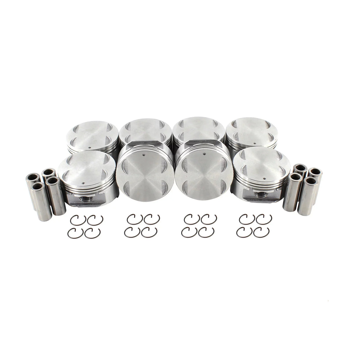 Seville Allante & Rebuild 32V VIN EK3153 Engine 281cid 1993-1994 Kit V8 Cars Fits DNJ 9 DeVille DOHC Eldorado VIN 4.6L Cadillac Y Trucks