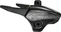 Handlebar RockShox Left/Below Right/Above OneLoc SID 10mm Remote: Reba