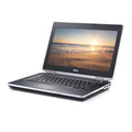 250GB SATA 2 Intel E6420 Gen Used Bit Core Windows Dual Laptop Professional i5 8GB 64 10 RAM