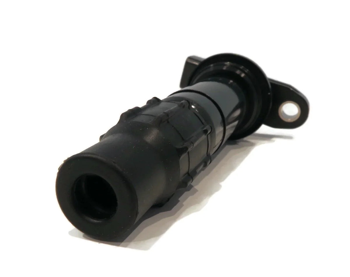 SXT1100EG SX230 - | Ignition The Yamaha SX230HO ROP Boat SXT1100CLG, 2008 for - Shop Coil