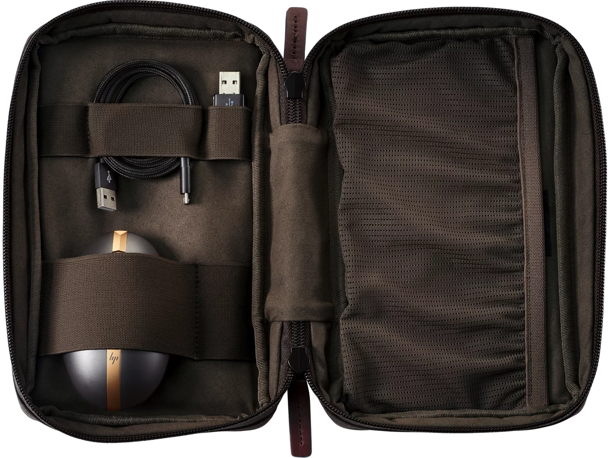 Pouch Spectre HP Folio