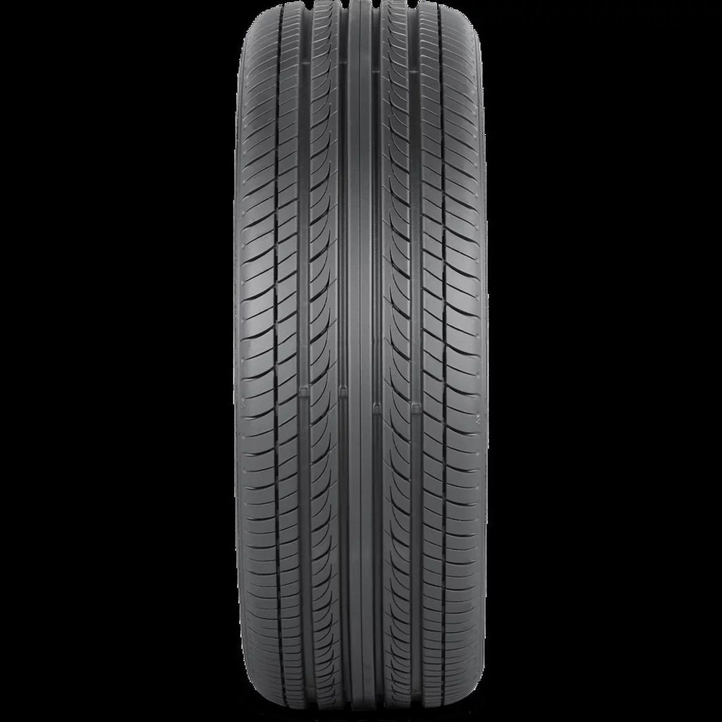 XL Passenger 2012-18 LT, HP 2012-15 Fits: Tire Sport 225/50ZR17 94W All Chevrolet Electric Cruze Focus Americus Season