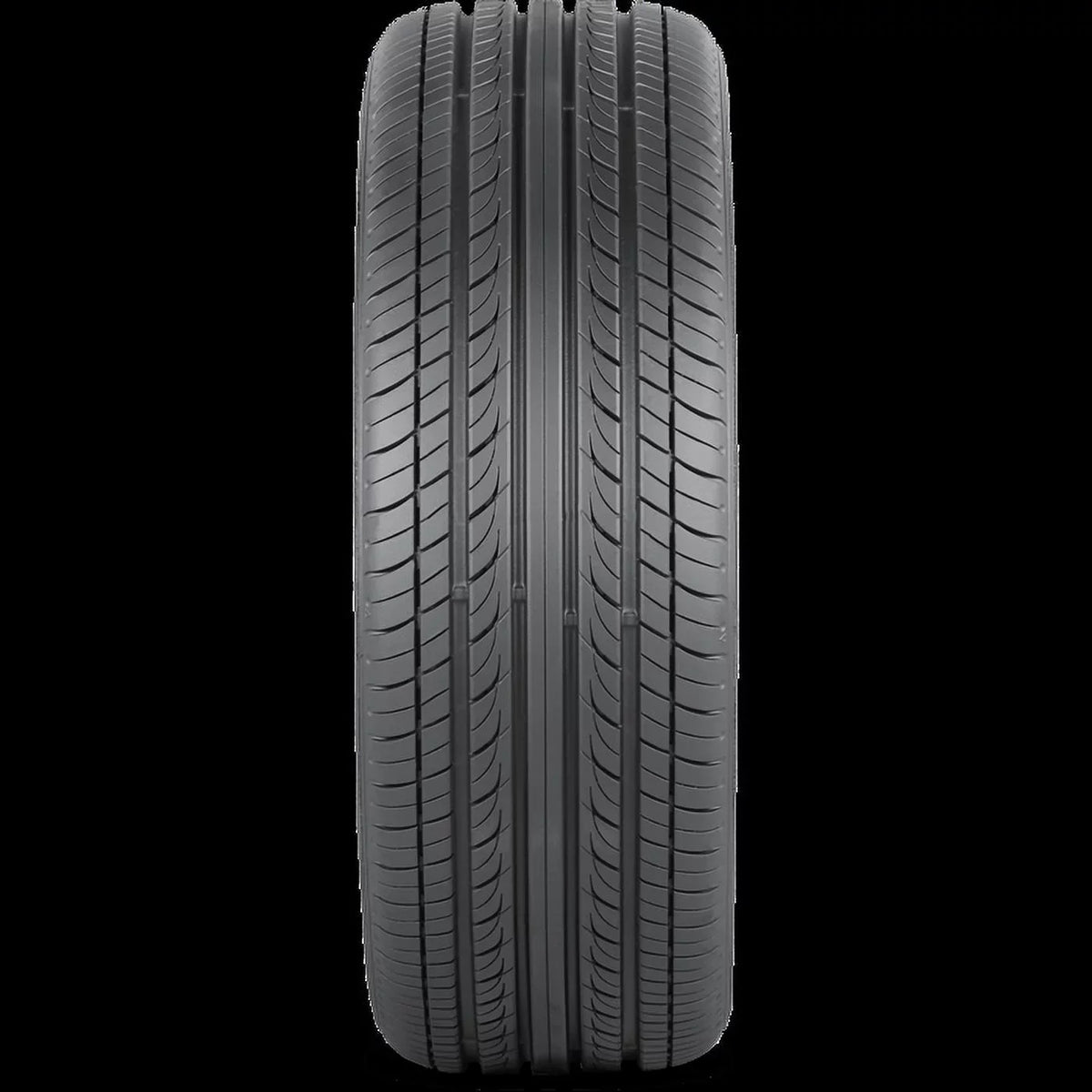 XL Passenger 2012-18 LT, HP 2012-15 Fits: Tire Sport 225/50ZR17 94W All Chevrolet Electric Cruze Focus Americus Season