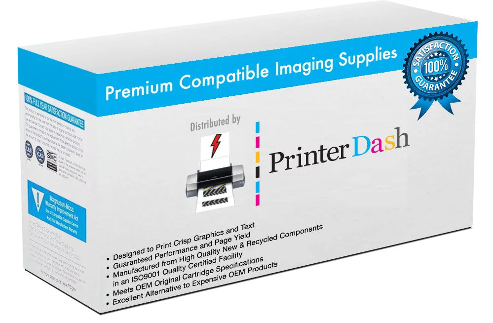 (2-PBK/1-C/M/Y/LC/LM) Combo (T1572PBK1CMYLCLM) 157) (NO. Replacement Inkjet Pack for PrinterDash Stylus Photo R3000