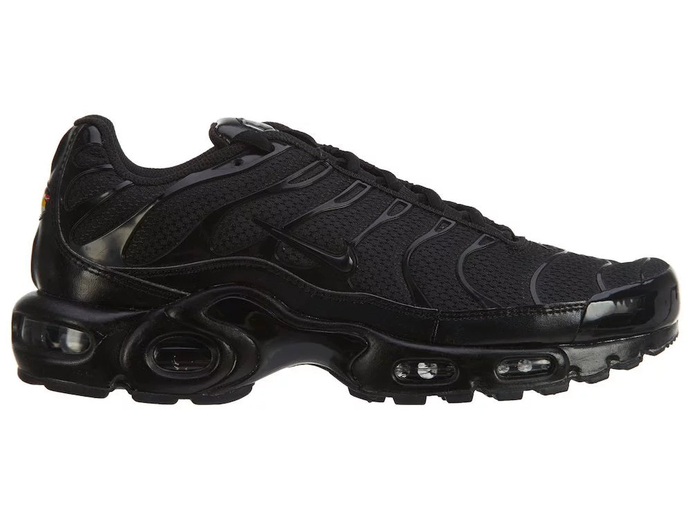 1 Fabric Max D(M) US) Trainer Men's Plus Air Shoes Tuned (7