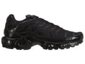 1 Fabric Max D(M) US) Trainer Men's Plus Air Shoes Tuned (7