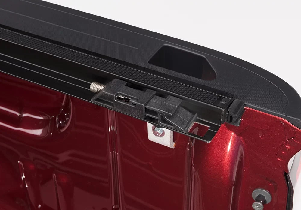 Soft X15 Truck Pro 2021 Roll Gladiator Cover Up Jeep Bed TruXedo Tonneau